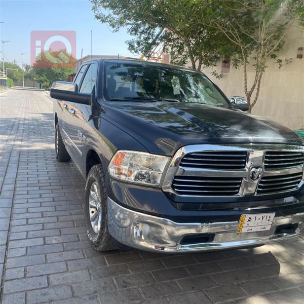 Ram for sale in Iraq